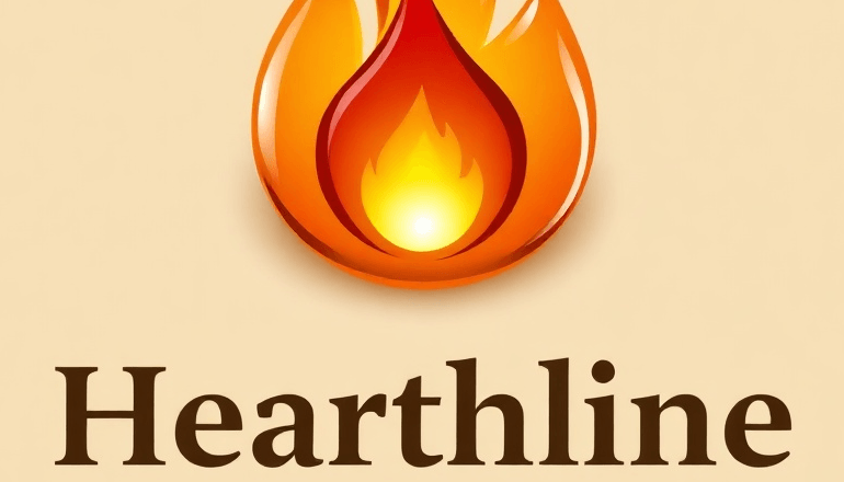 Hearthline
